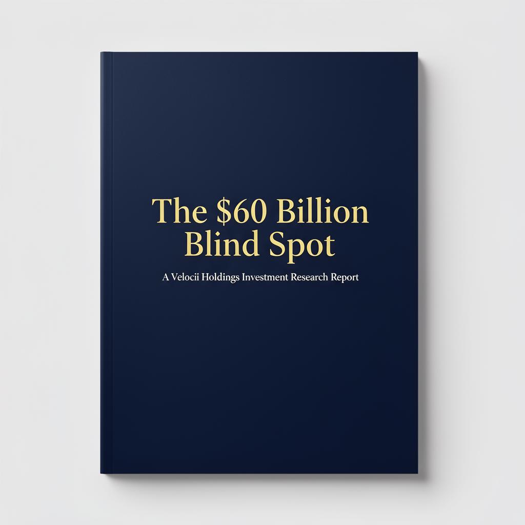 Cover page preview